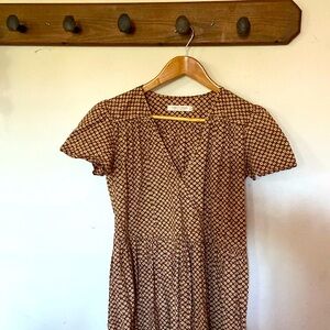 Christy Dawn - Dawn Dress XS